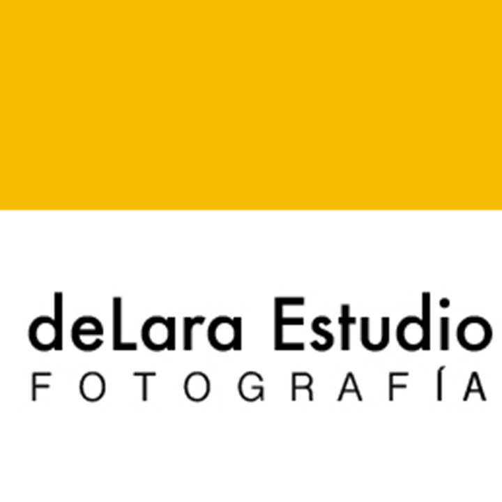 delaraestudio